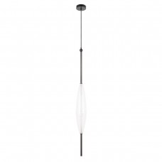 10223/A White Подвесной светильник LOFT IT Venice