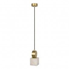 10249/A Подвесной светильник LOFT IT Dolomite