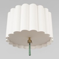10306 Light linen Потолочный светильник LOFT IT Mellow 10306 Light linen Потолочный светильник LOFT IT Mellow