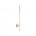 10150/630 White Настенный светильник LOFT IT Handle