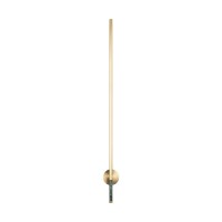 10150/930 Green Настенный светильник LOFT IT Handle 10150/930 Green Настенный светильник LOFT IT Handle