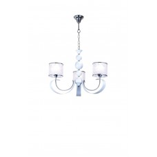 Lucia Tucci BREGATTO 100.3