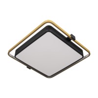 10172 Потолочный светильник LOFT IT Mike 10172 Потолочный светильник LOFT IT Mike