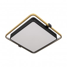 10172 Потолочный светильник LOFT IT Mike