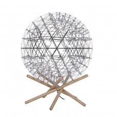 9027-61F Торшер LOFT IT Raimond 9027-61F Торшер LOFT IT Raimond