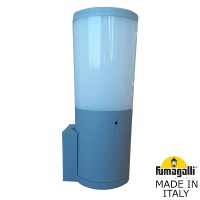 Светильник уличный настенный FUMAGALLI AMELIA WALL DR2.570.000.LYF1R Светильник уличный настенный FUMAGALLI AMELIA WALL DR2.570.000.LYF1R
