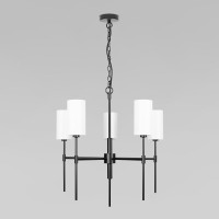 10307 Black Подвесной светильник LOFT IT Comfy