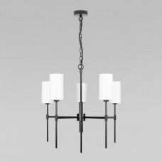 10307 Black Подвесной светильник LOFT IT Comfy