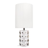 10281 Настольная лампа LOFT IT Crystal 10281 Настольная лампа LOFT IT Crystal