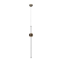 5053-B Подвесной светильник LOFT IT Crescent 5053-B Подвесной светильник LOFT IT Crescent