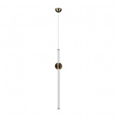 5053-B Подвесной светильник LOFT IT Crescent