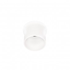 10343/B White Встраиваемый светильник LOFT IT Limit