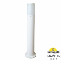 Садовый светильник-столбик FUMAGALLI AMELIA 800 DR2.575.000.WYF1R Садовый светильник-столбик FUMAGALLI AMELIA 800 DR2.575.000.WYF1R