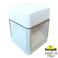 Светильник уличный настенный FUMAGALLI ELISA WALL DS2.560.000.WXD1L Светильник уличный настенный FUMAGALLI ELISA WALL DS2.560.000.WXD1L