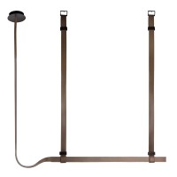 10241/1200 Подвесной светильник LOFT IT Strong 10241/1200 Подвесной светильник LOFT IT Strong