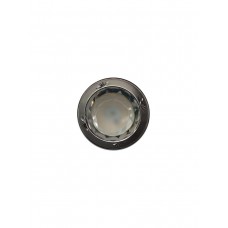 16001A NO2-MR16-5.3-SN-N Светильник точечный