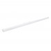 Светильник трековый магнитный Crystal Lux CLT 0.33 001 20W WH M4000K
