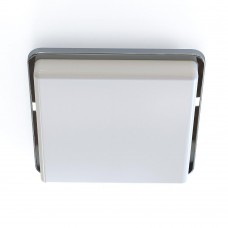 Настенно-потолочныйк Nowodvorski Tahoe Chrome 10034