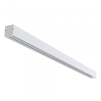 Накладной светильник Nowodvorski Hall Pro Led White 10207