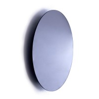 Настенный светильник Nowodvorski Ring Led L Mirror 10278 Настенный светильник Nowodvorski Ring Led L Mirror 10278