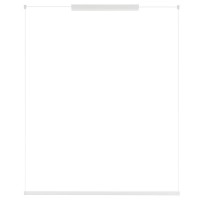 Подвесной светильник Nowodvorski Cl H Led Pro White 10524