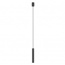 Подвесной светильник Nowodvorski Fourty M Black 10771