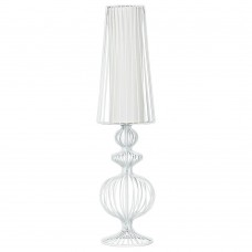 Настольная лампа Nowodvorski Aveiro L 5125