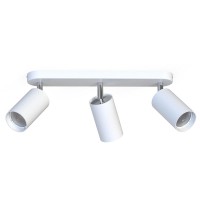 Спот Nowodvorski Eye Spot White 6016