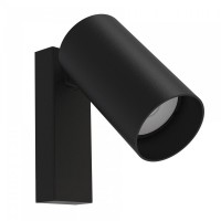 Накладной светильник спот Nowodvorski Mono Black 7840 Накладной светильник спот Nowodvorski Mono Black 7840