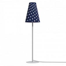 Настольная лампа Nowodvorski Trifle 8076 Настольная лампа Nowodvorski Trifle 8076