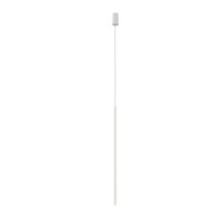 Подвесной светильник Nowodvorski Laser 750 White 8432 Подвесной светильник Nowodvorski Laser 750 White 8432
