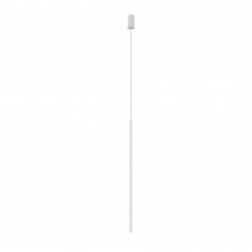 Подвесной светильник Nowodvorski Laser 750 White 8432