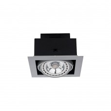 Встраиваемый светильник Nowodvorski Downlight 9573