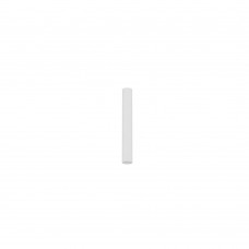 Плафон Nowodvorski Cameleon Fourty M White 11220