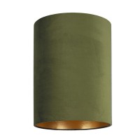 Абажур Nowodvorski Cameleon Barrel L Green/Gold 8417 Абажур Nowodvorski Cameleon Barrel L Green/Gold 8417