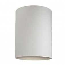 Абажур Nowodvorski Cameleon Barrel L White 8506 Абажур Nowodvorski Cameleon Barrel L White 8506