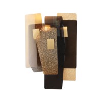 Бра Crystal Lux POINT AP2 Бра Crystal Lux POINT AP2