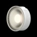 Светодиодный модуль Crystal Lux Светодиодный модуль MR-16 7W 4000K 60° WH