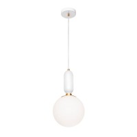 9975-B Подвесной светильник LOFT IT Parachilna 9975-B Подвесной светильник LOFT IT Parachilna