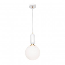 9975-B Подвесной светильник LOFT IT Parachilna