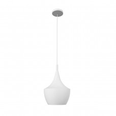 LOFT1844/B Подвесной светильник LOFT IT Beat