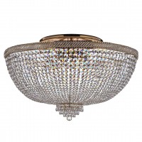 Потолочный светильник Dio DArte Elite Bari E 1.2.100.100 G