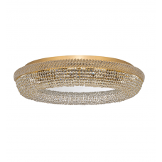 Потолочный светильник Dio DArte Elite Bari E 1.4.80.100 G