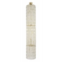 Каскадная люстра Dio DArte Asfour Belluno E 1.9.45.200 G Каскадная люстра Dio DArte Asfour Belluno E 1.9.45.200 G