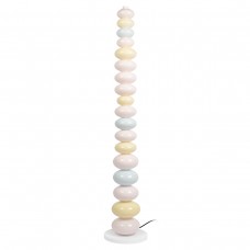 10271F/A Торшер LOFT IT Macaroon