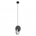 9970BK Подвесной светильник LOFT IT ECLIPSE