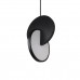 9970BK Подвесной светильник LOFT IT ECLIPSE