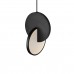 9970BK Подвесной светильник LOFT IT ECLIPSE