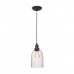 LOFT1814 Подвесной светильник LOFT IT Glass bell