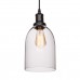 LOFT1814 Подвесной светильник LOFT IT Glass bell